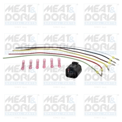 Repair Kit, cable set